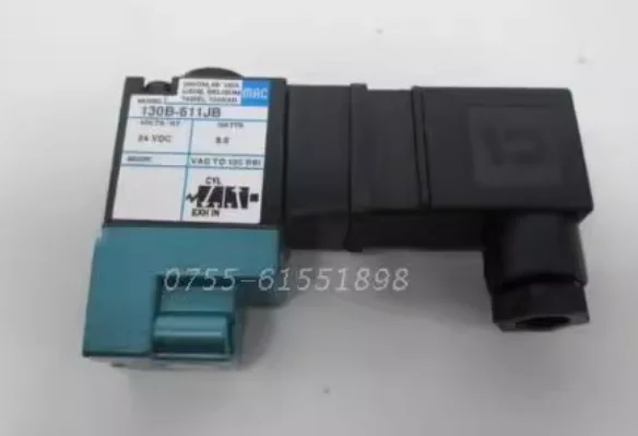 

130B-611JJ, 130B-611JA MOD 5156, 130B-611JB, 130B-611JA, 117B-611JA, 130B-611JJ MOD0458