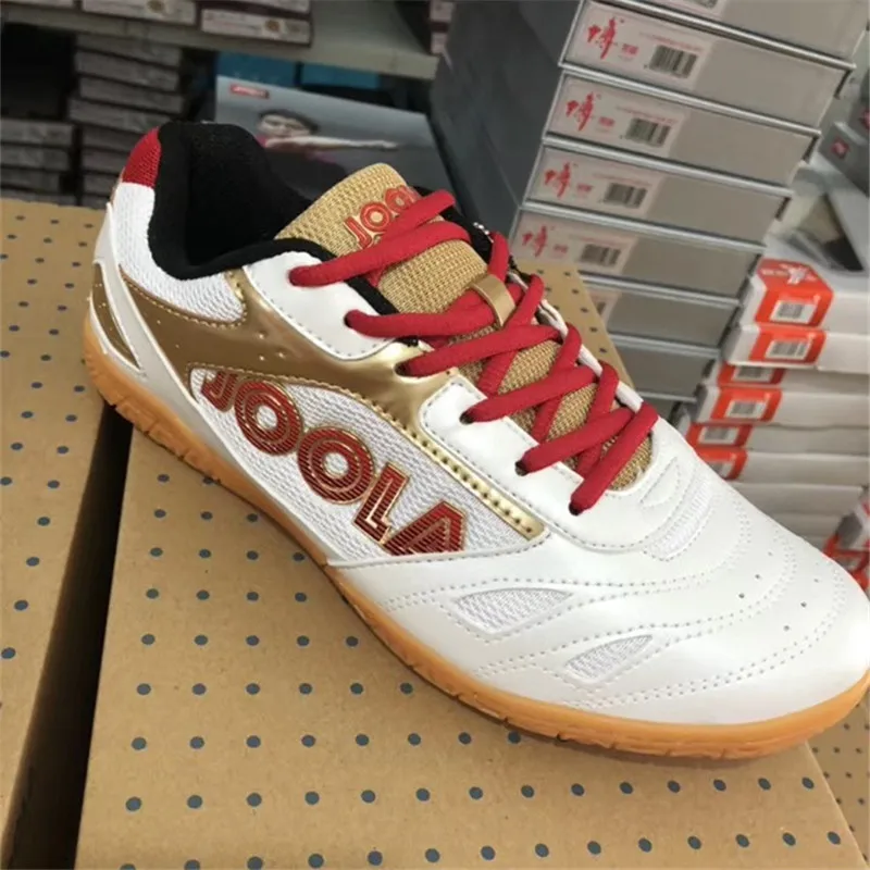 Table tennis shoes Classic style Men's sports shoes Women's sports shoes Table tennis tennis shoes Sports shoes Sports