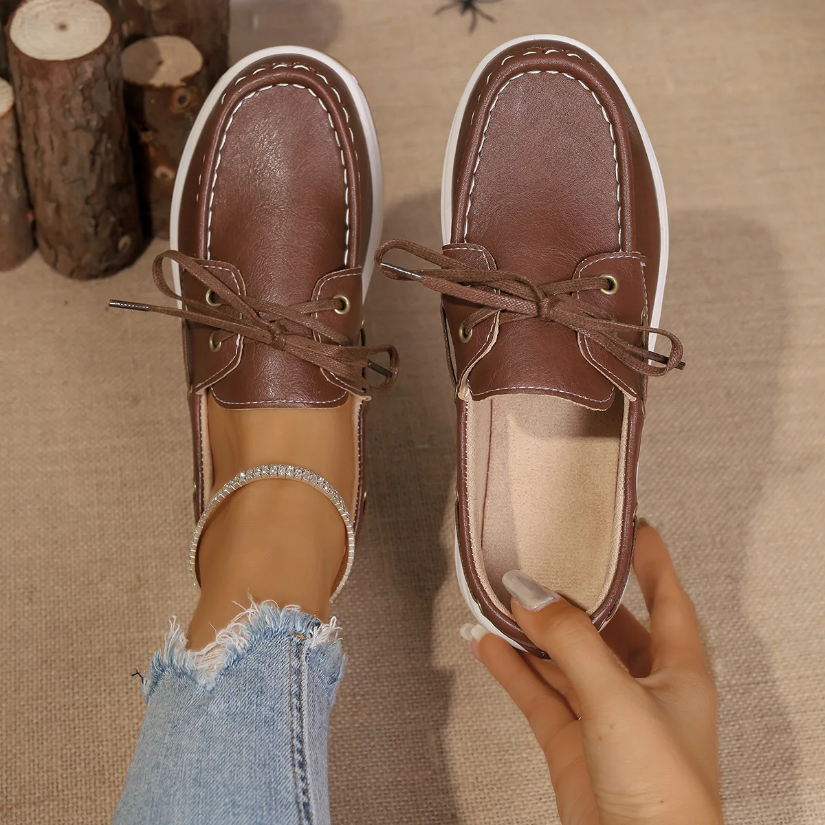 

Женские кроссовки высокого качества, уличная дизайнерская обувь, новинка 2024, роскошная брендовая повседневная обувь, женские мягкие удобные модные женские кроссовки