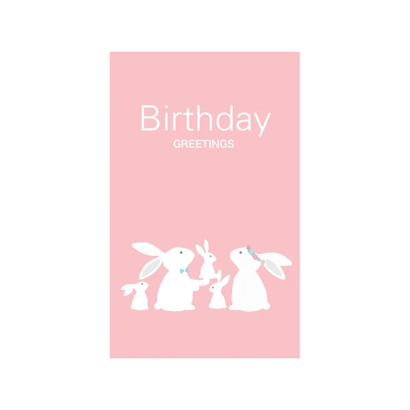 30ชิ้น/แพ็คน่ารักสติกเกอร์วันเกิดวันเกิดของขวัญตกแต่ง: ซีลป้ายเด็กของเล่นของขวัญ Scrapbooking สติกเกอร์