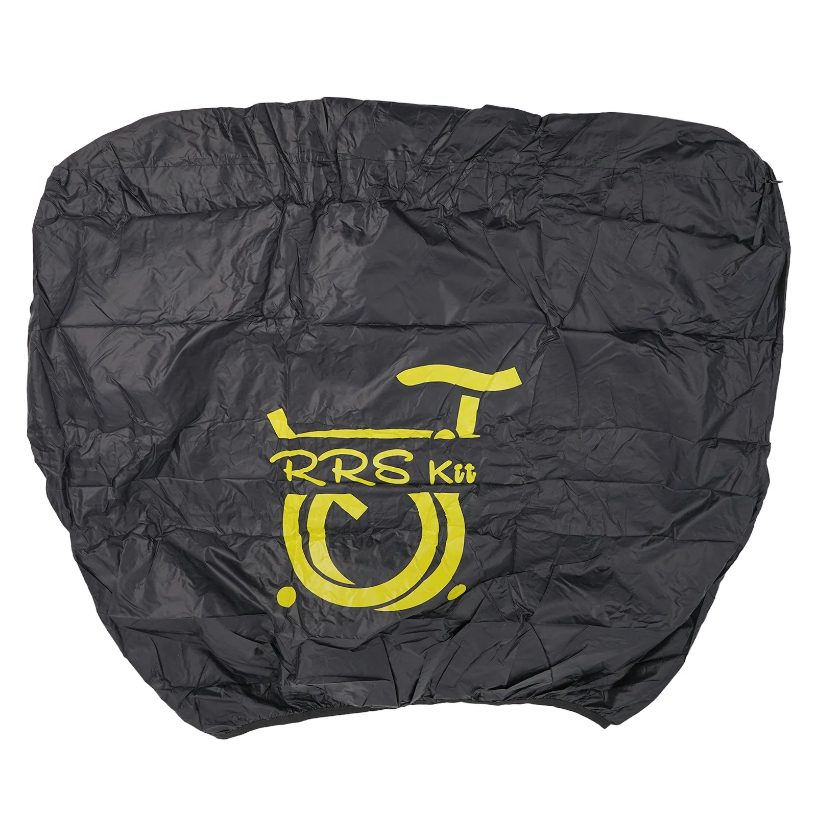 storage-travel-150x46mm-bicycle-travel-bag-stress-free-travel-easy-transportation-lightweight-design-maximum-security