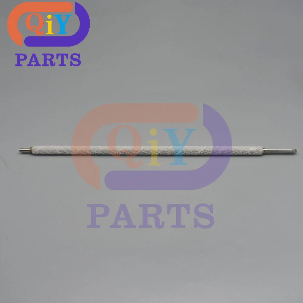 D074-6446 1st Transfer Brush Roller suitable for Ricoh Pro 8100 8110 8120 8200 8210 8220 Cleaning Roller