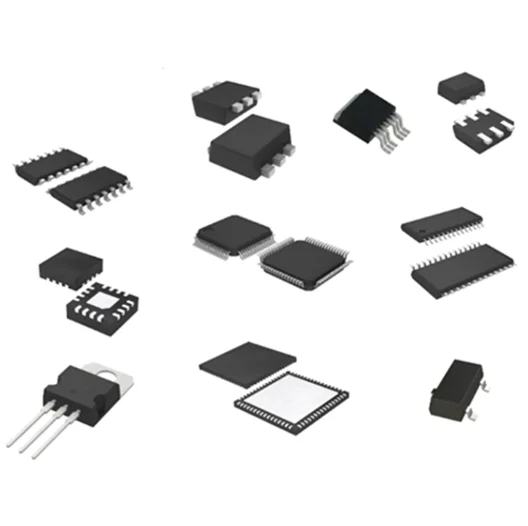 Mxy 5PCS HAA9802 9802 SOP-10 Audio amplifier IC circuit