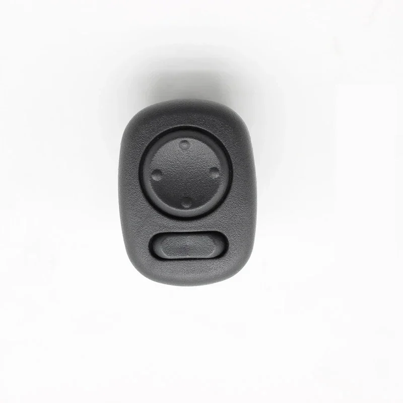 

Rearview mirror electric adjustment button for Maxus V80 Mirror switch rotation