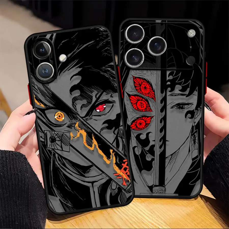 Soft Cover Case For… - image