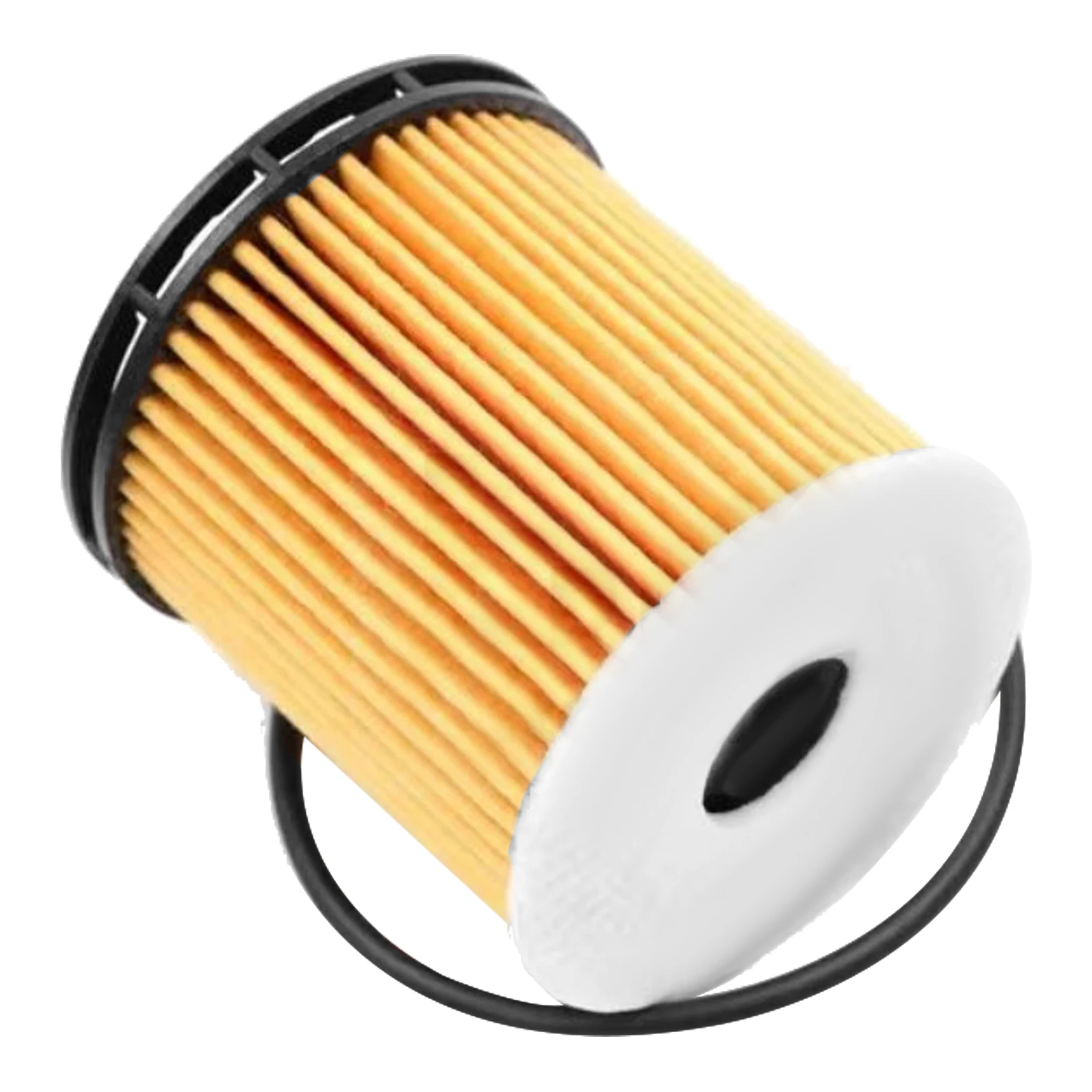 26350-2M000 Engine Oil Filter Fit for Hyundai Elantra Tucson ACCENT VENUE Kia Sorento Rio K5 1.6L Automobiles Filters