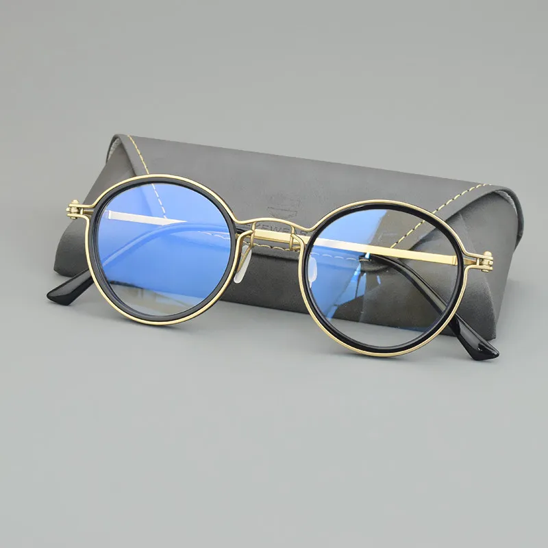 japonais-fait-a-la-main-titane-ultraleger-retro-rond-lunettes-cadre-hommes-lunettes-femmes-5860-lunettes