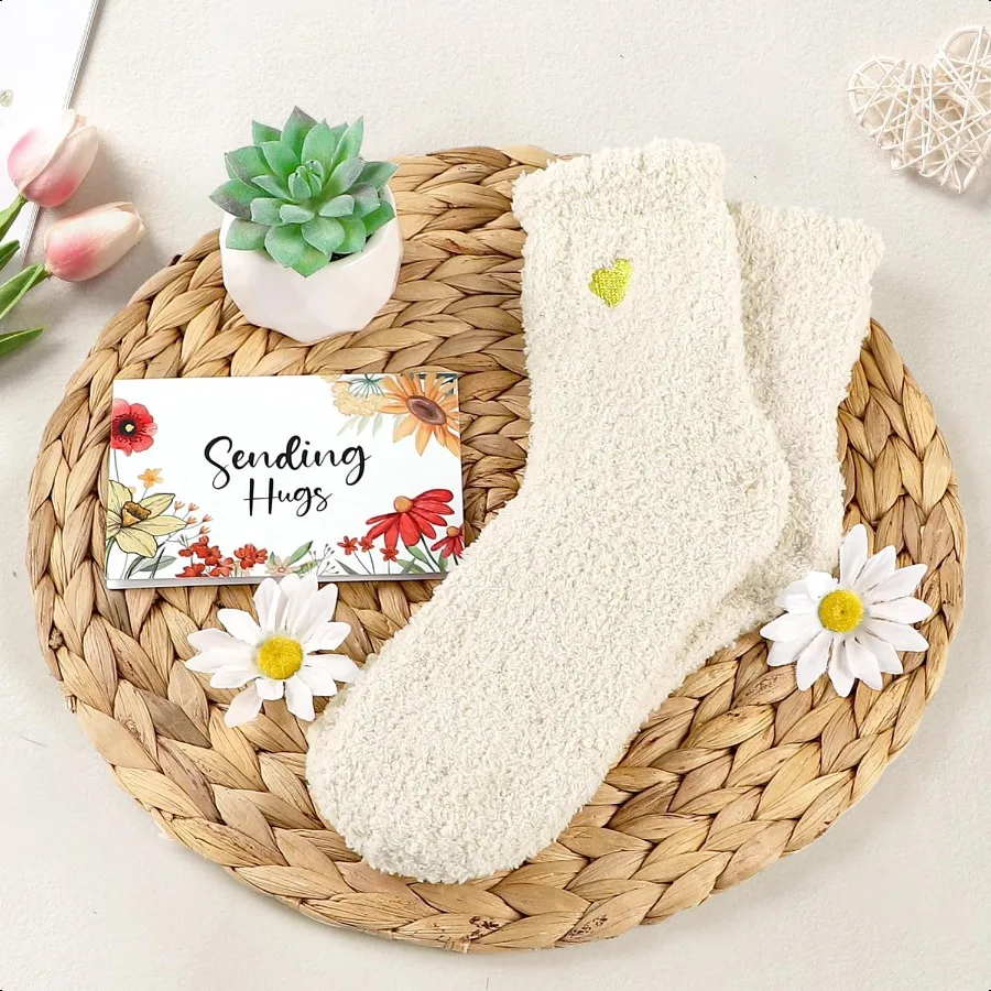 Sympathie-Geschenkkörbe Sympathie-Geschenke gegen Verlust des geliebten Menschen Sorry für Ihren Verlust Geschenkkorb Frauen Selbstpflegepaket Inspirationa