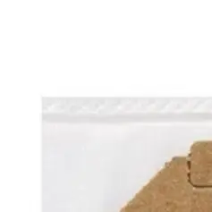 

5/10pcs Dust Bags For BOSCH GAS35 Vacuum Cleaner Bags GAS 35L AFC GAS 35M AFC GAS 35L SFC+ Industrial Vacuum Cleaner Part