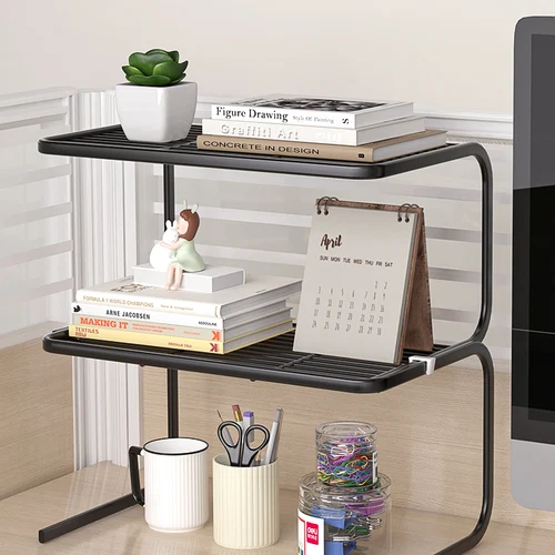 다중 레이어 정리대 다중 레이어 책장 서랍 정리대 정리대 책장 서랍 책장 정리대 책장 서랍 책장 정리대 정리대