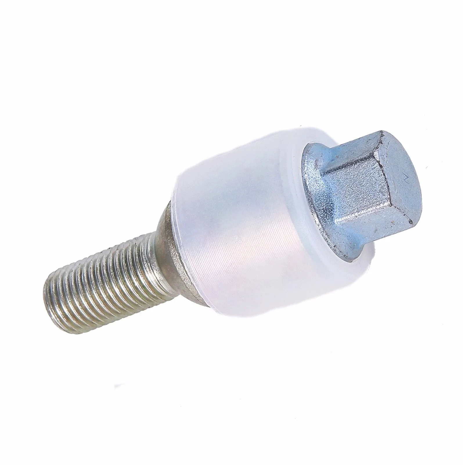 

N # Wheel Lug Lock Bolt Anti-theft Screw Tool 4F0698139C812 For AUDI A3 A6 S4 TT