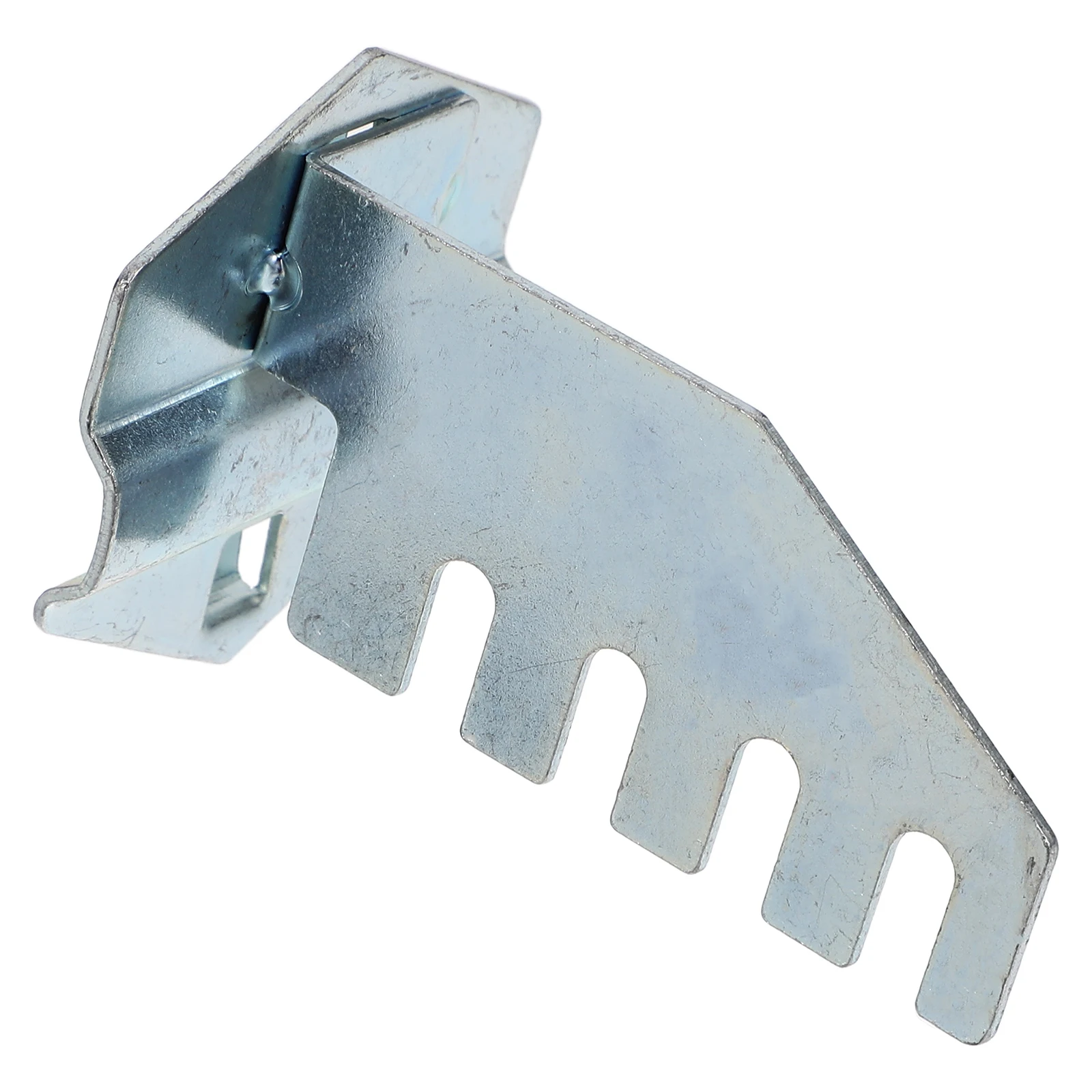 

Tool Hook for Wall Saw Storage Heavy Duty Iron Hole Compact Design Hooks for Wall Mount Garage Storage Hangers Heavy Duty
