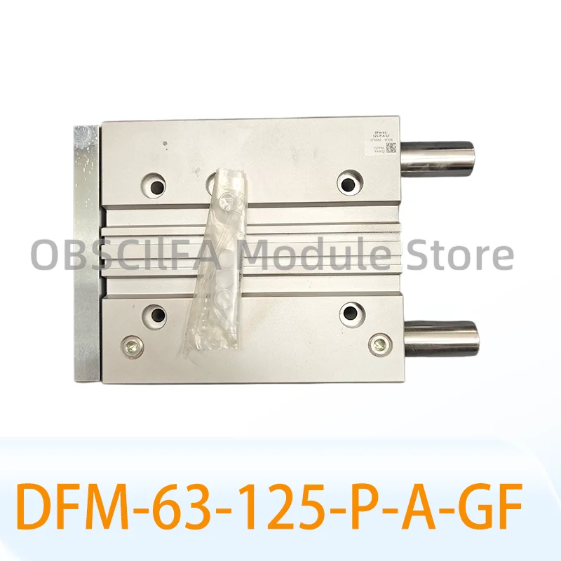 Brand New DFM-63-12…