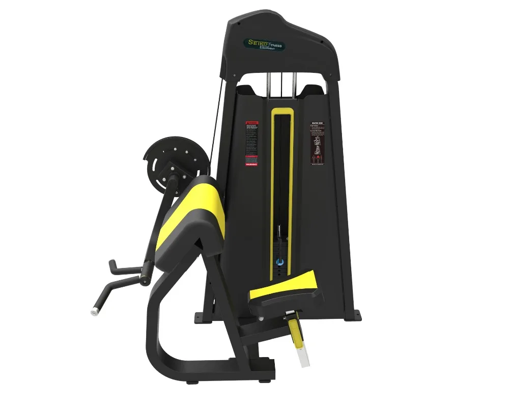 

Biceps Machine Biceps Triceps Machine Biceps Curl for Sale