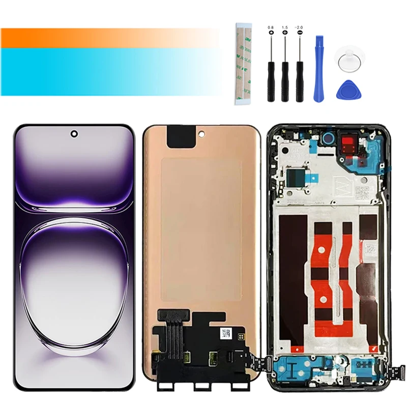 oled-for-oppo-reno-12-5g-lcd-cph2625-display-touch-screen-digitizer-panel-assembly-for-reno12-5g-lcd-display