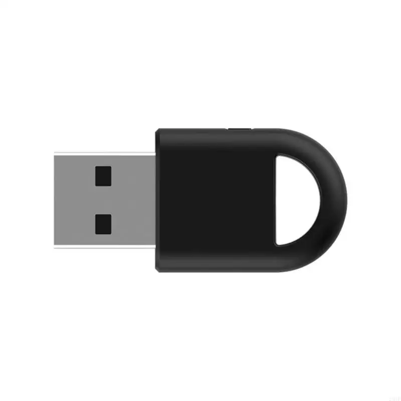 28TE USB Port Splitter Adapter Extension Cable Data Transfer Bluetooth-compatible Adapter Receiver for Gamepad Accessories