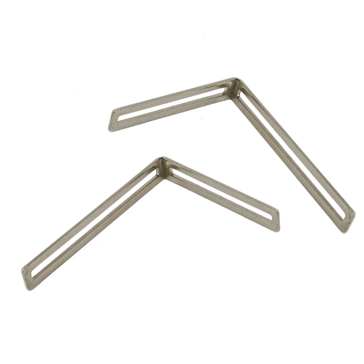 Serbatoio dell'acqua del serbatoio del cilindro acrilico G1/4 50 mm x 140 mm per kit di raffreddamento ad acqua di raffreddamento a liquido per PC per computer