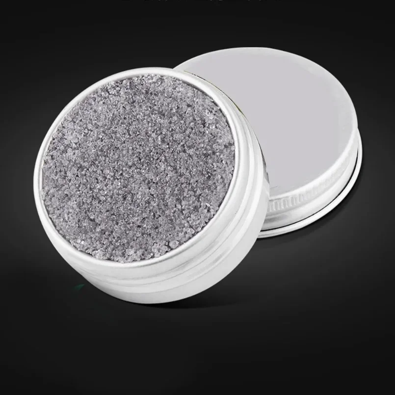 3/2/1pcs Soldering Iron Tip Refresher Non-stick Tin Solder Cream Clean Paste Oxide Solder Iron Tip Refresh Tip Tinner Activator