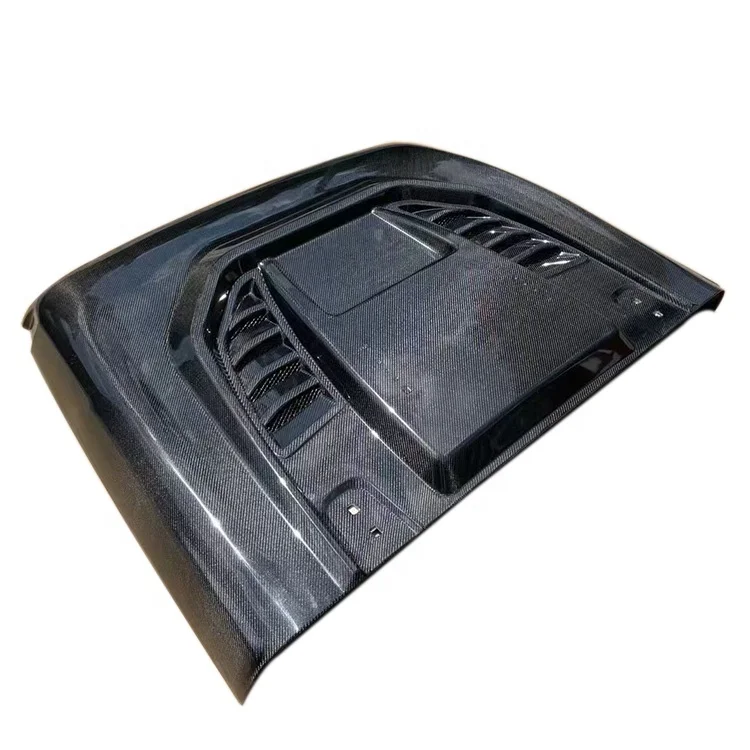 4X4 Accessories Car…