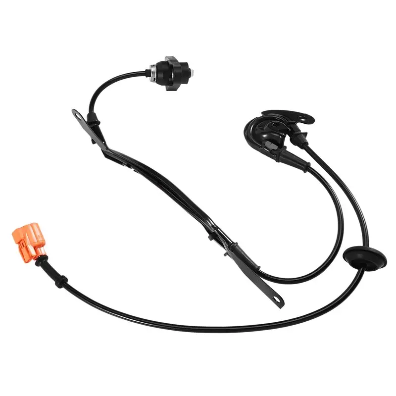 For Honda CR-V 1997-2001 Compatible Front Left ABS Wheel Speed Sensor 57455-S10-000 57455S10000-A28K