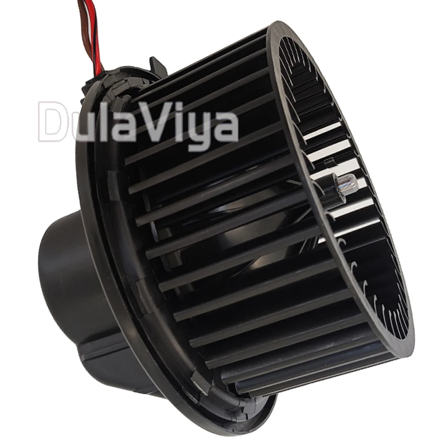 FREESHIP New Auto AC Heater Blower Motor FOR Car AUDI A4 (1986 - 2000)PASSAT TRANSPORTER(1967- )