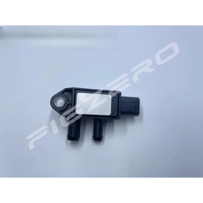 Genuine National VI Differential Pressure Sensor Accessories for Changan ‌Cross King Xinbao T3 X3 X5 Crosser D5 LG3001262