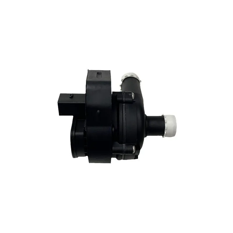 bomba-de-agua-auxiliar-para-accesorios-automotrices1718350064