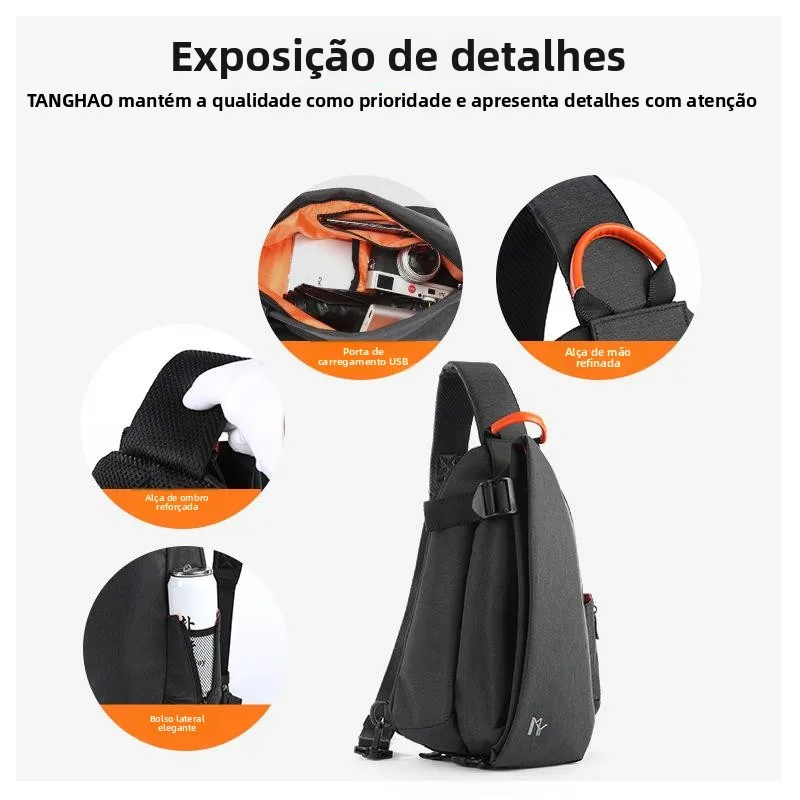 men's-motorcycle-riding-crossbody-bag-sporty-single-shoulder-chest-bag-street-trend-color-block-pure-color-bike-pouch