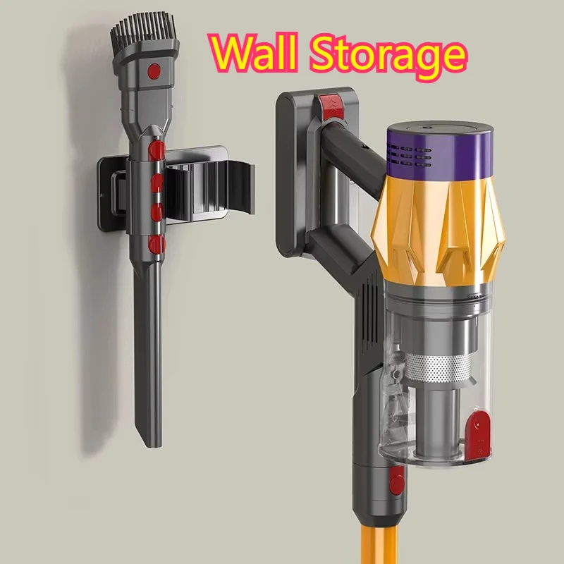 مكنسة كهربائية لاسلكية محمولة باليد IDEACH V18 550W 55kPa، شاشة لمس ذكية، 3 أوضاع طاقة، بطارية قابلة للإزالة، مكنسة كهربائية للمنزل