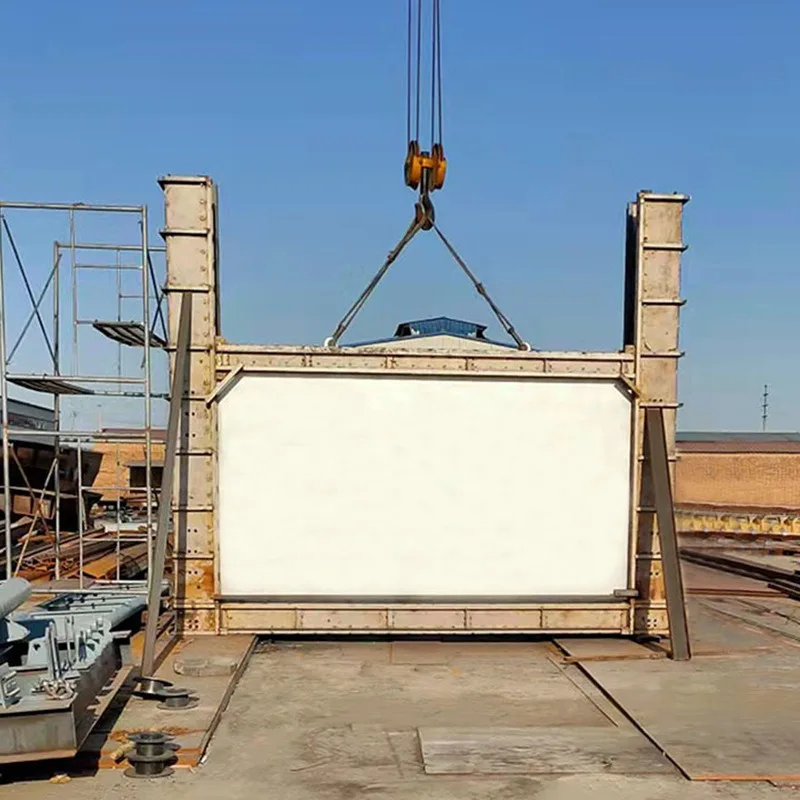 EXW الهيدروليكية انخفاض Weir بوابة الكهربائية الفولاذ المقاوم للصدأ منفذ قابل للتعديل تحقق صمام لنظام التحكم في المياه #3