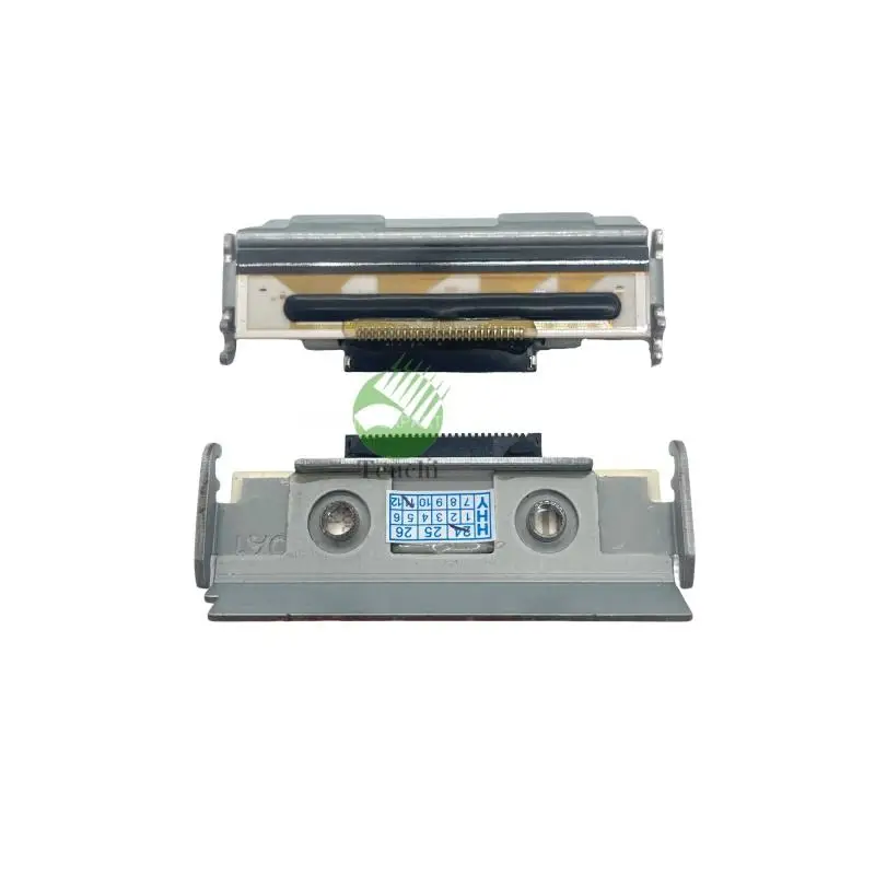 Original new M-T522IIAF M-T512IIAP m-t522ii thermal print head EP2141216