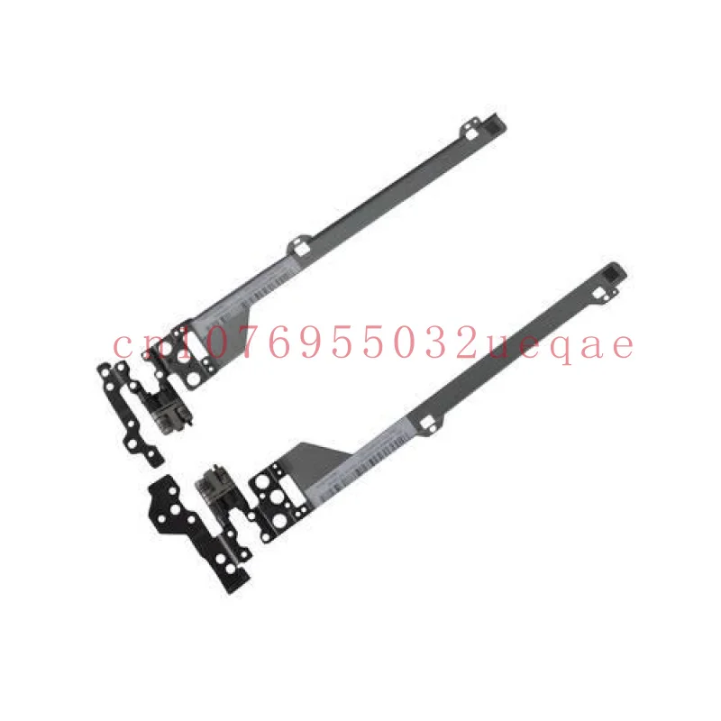 For Acer Spin 5 SP513-52N SP513-53N Left & Right Lcd Hinge Set