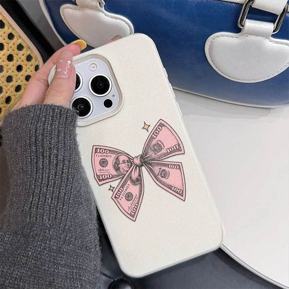 Aesthetic Pattern I… - image