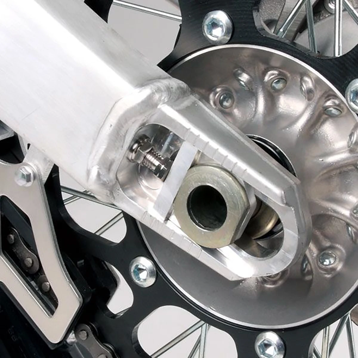 For Ktm Sx F Xc F E… - image