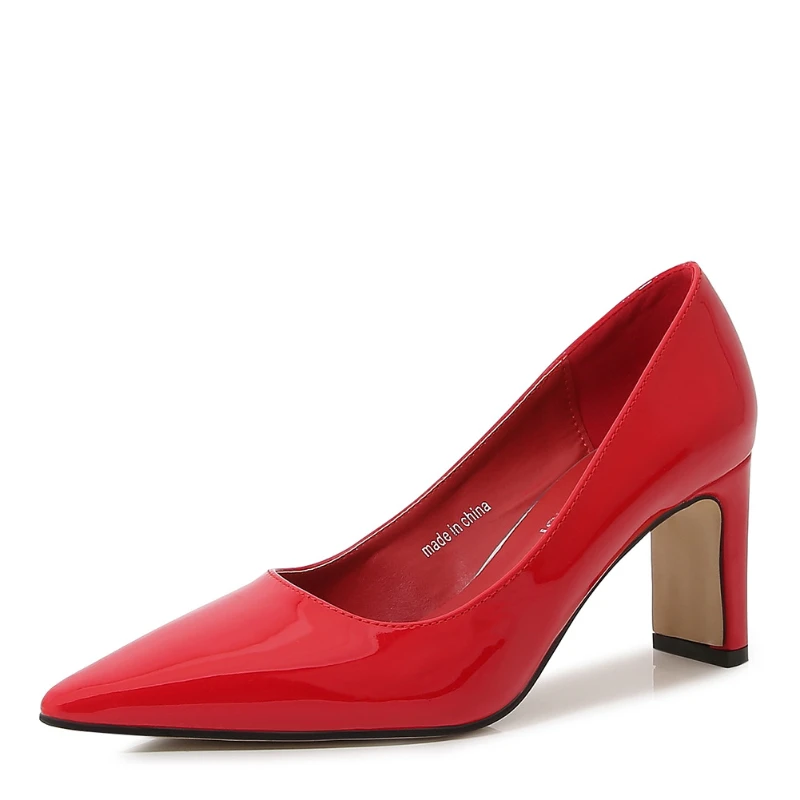 800338-1Red