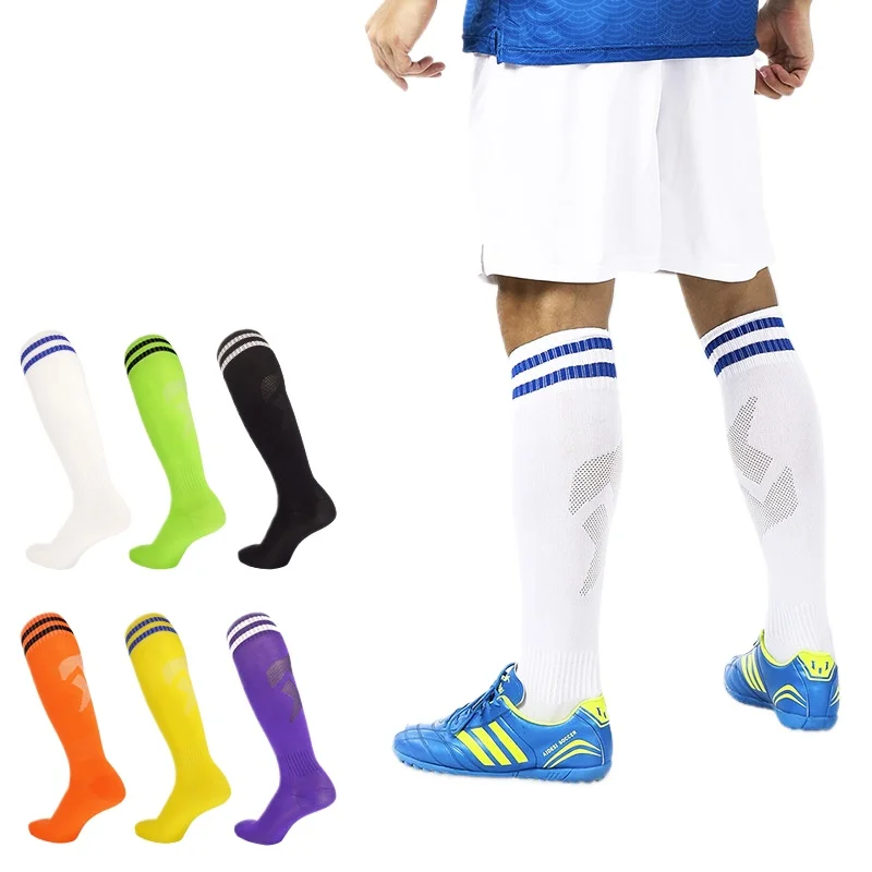 

Sports Breathable Boy Sock Girl Compression Crossborder Supply Running Riding Cycling Basketball Biking Student Soccer Child Kid