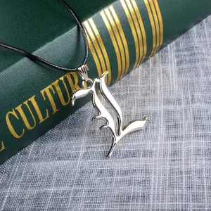 A5, Anime, defter, seti, Günlüğü, Ve, Deri, Ve, Yapıştır, Kalem, Animasyon, Sanat, Yazma, Dergisi, Not, Defteri, 8 en çok satılan dizüstü bilgisayar, stand-a5-no. 3