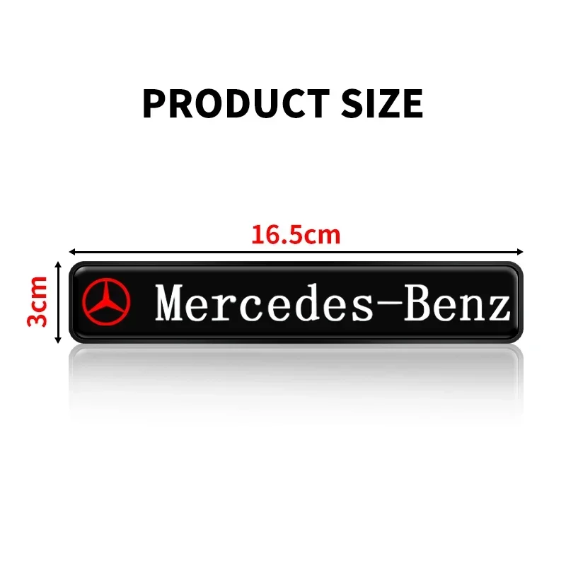 Emblème de calandre de voiture pour Mercedes Benz, couvercle avant, lampe de décoration, lumières LED européennes, A, B, C, E, S, CLA, GLA, GLB, GLC, GLS, GLK, CLS, classe