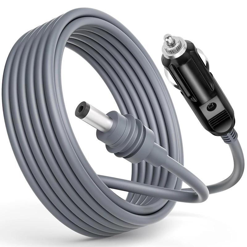 cabo-de-alimentacao-para-carregador-veicular-dc-para-starlink-mini-adaptador-de-interface-de-acendedor-de-cigarros-12v-24v-para-spx-outdoor-boat-16ft-5m