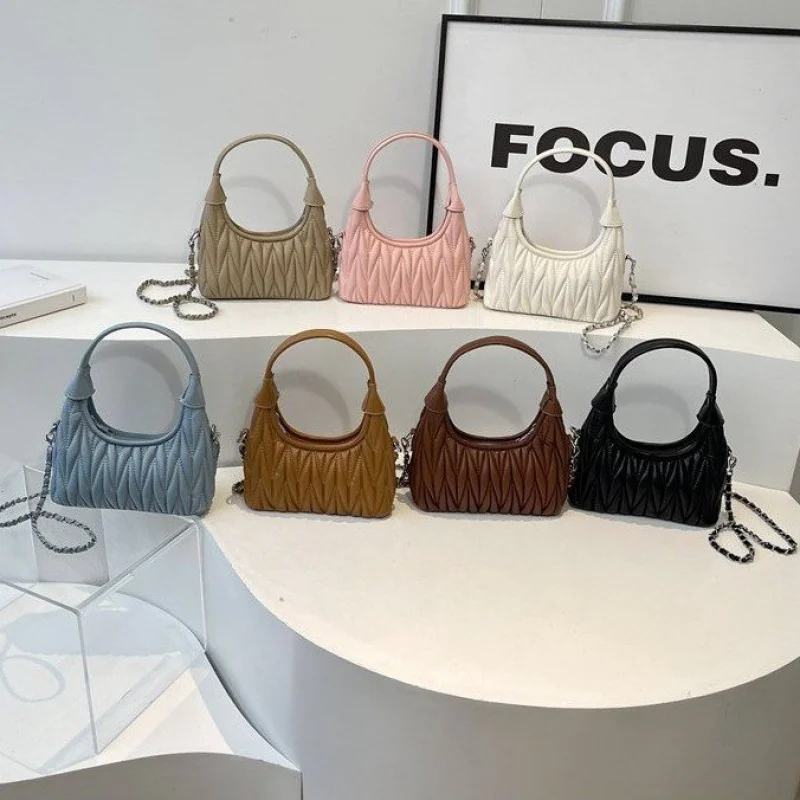 Bolso de hombro Superior para mujer hecho de cuero con estampado de Cobra Boasting Chiang Mai aspecto espacioso y limpio Vintage de alta gama ​