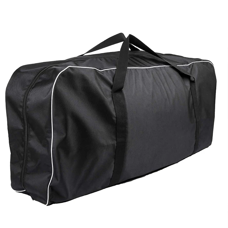 

Electric Scooter Portable Folding Electric Scooter Bag Storage Bag For Xiaomi Mijia M365/M365 Pro