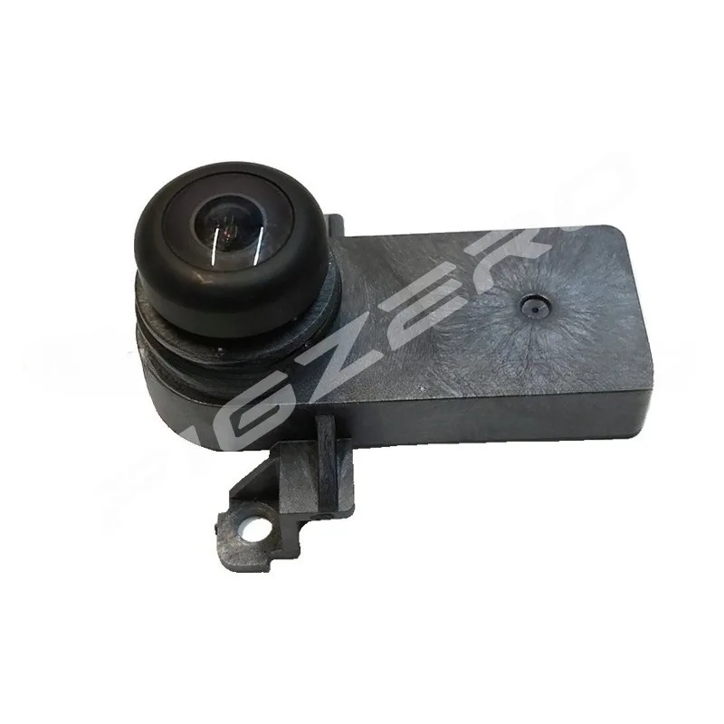 109594900E Rear Trunk Back Up Rear-ViewCamera for Tesla Model Y 2017 2018 2019 2020 2021 2022 2023 2024 1095949-00-E