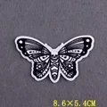 PE7663CT