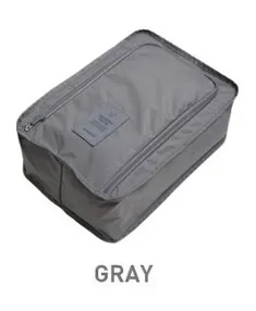 Variant: gray