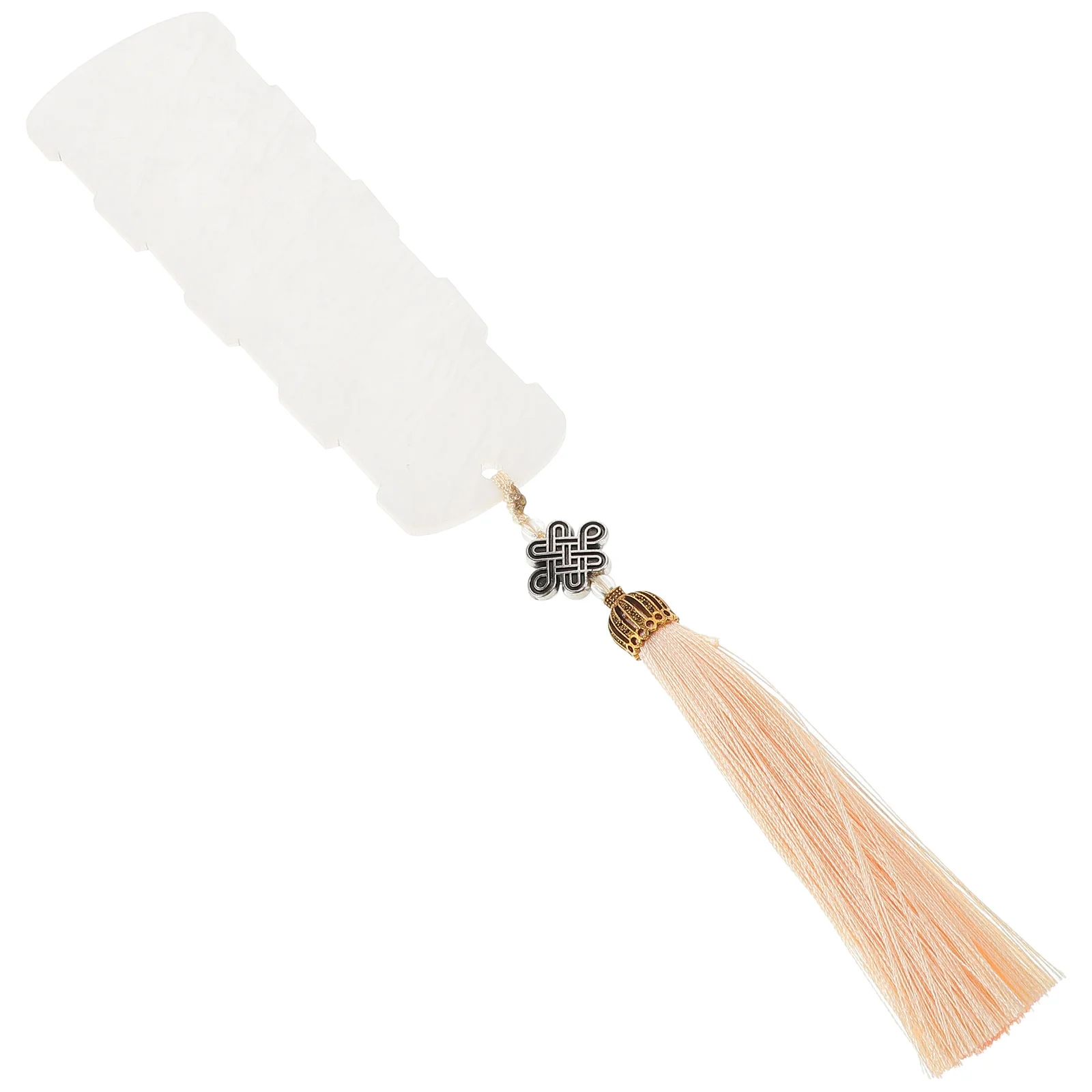 1 قطعة لوحة تخزين الأظافر الأكريليك لـ Guzheng Pipa قابلة لإعادة الاستخدام سلسلة أداة المنظم الغيتار إصبع يختار حامل الصينية #1