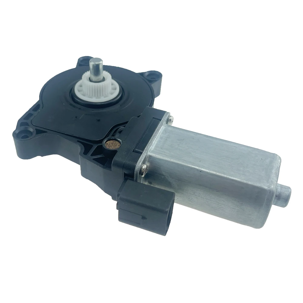 Fensterhebermotor passend für BMW E46 3er Serie E46 X5 E53 E64 Z4 323i 325i 328i M3 67628362063 67628362064 67628362066 67628381021 – Detail 6
