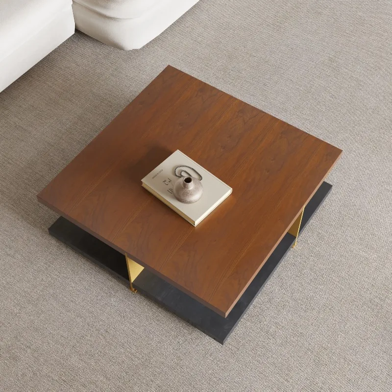 طاولة المطبخ القهوة طاولة عمل واحدة غرفة المعيشة مكتب الحركة ميسا طاولات وحدة التحكم الجانبية باس Usm Haller Stolic Do Salon Live