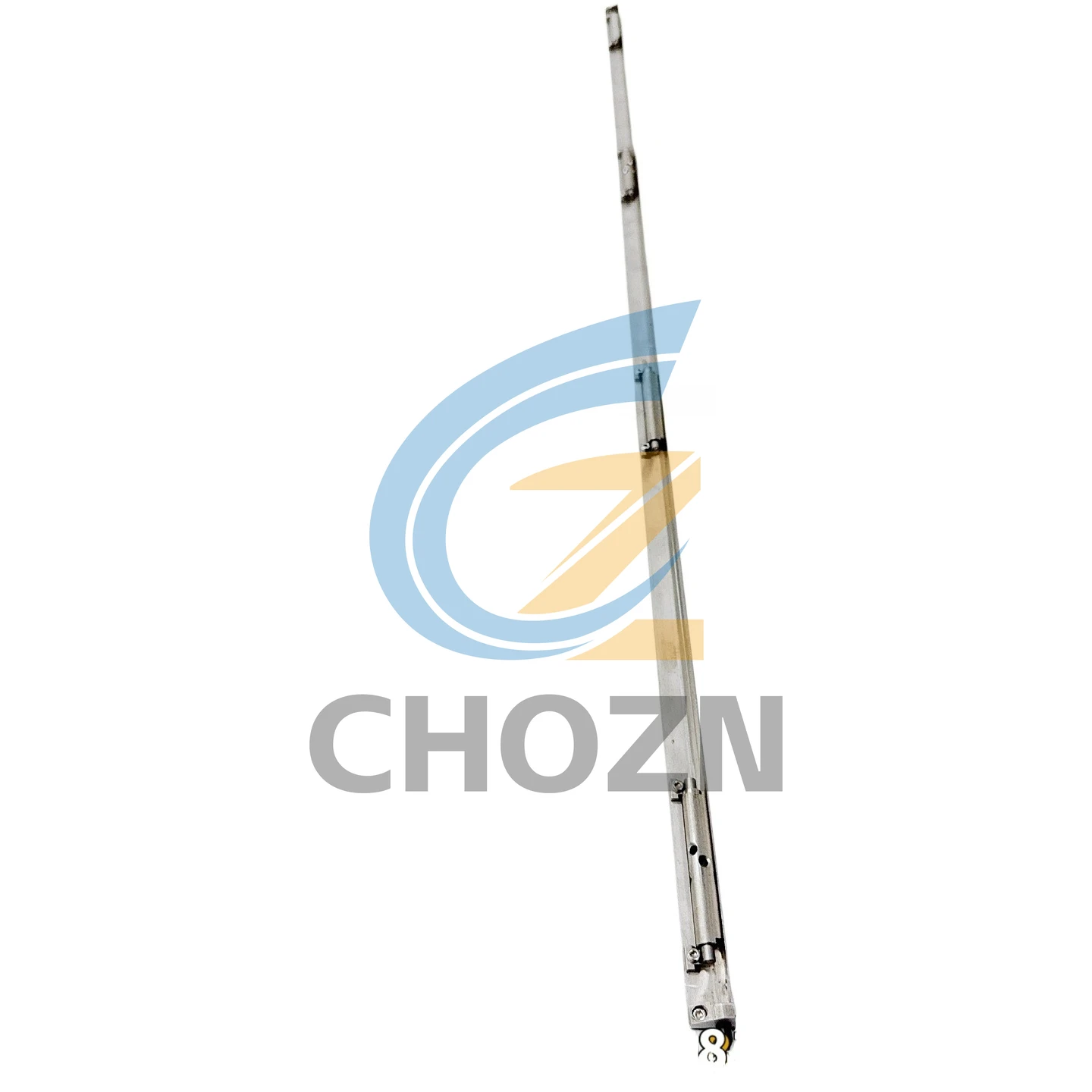 Refacciones Heidelberg F2.006.020F Plate Clamp Blanket Packing Bar XL106 Offset Press Spare Parts High Quality Gripper Bar