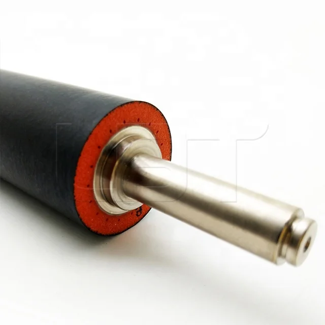 6LJ70668000ล่างแขนสั้น Roller สำหรับ Toshiba E STUDIO 2555C 3055C 3555C 4555C 5055C ล่างแขนสั้น Roller 6LJ70596000