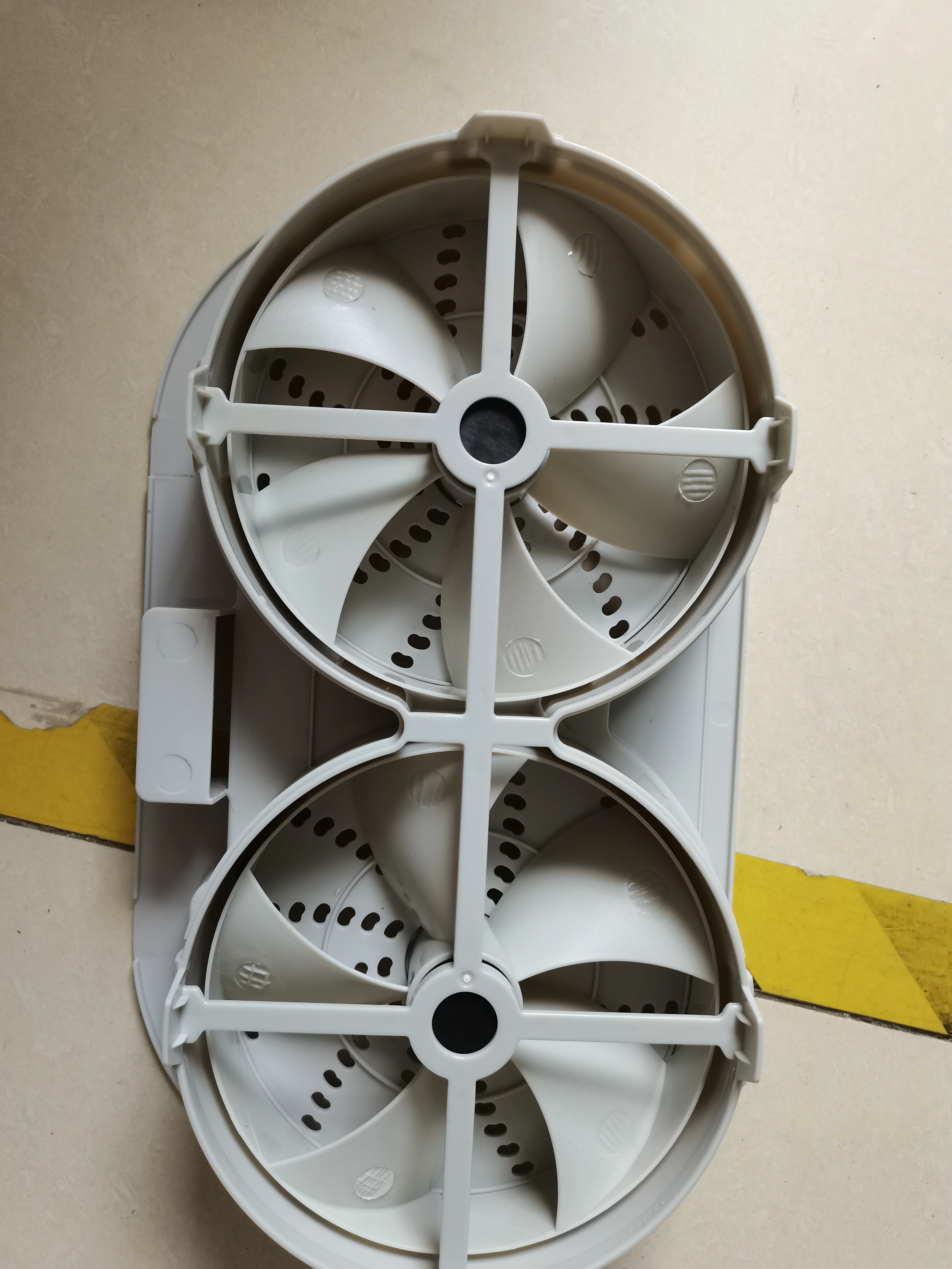 Интеллектуальный автоматический робот для уборки пола, машина для влажной и сухой уборки, робот для швабры для пола, электрический робот для уборки пола